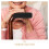 Raindrops NBR Handle Grip Covers 2 pcs 8