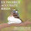 2024 Calendar Anatomically Precise Birds- Extremely Accurate Birds Wall Calendar 4