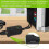 HDMI to YPbPr Component Video Converter Adapter 4