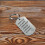 Safety and Family Choice Keychain 5