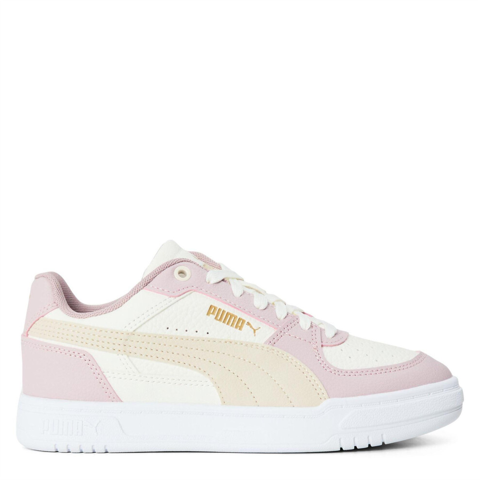 Puma (5 Uk, Alpine) Childrens/Kids Caven 2.0 Trainers
