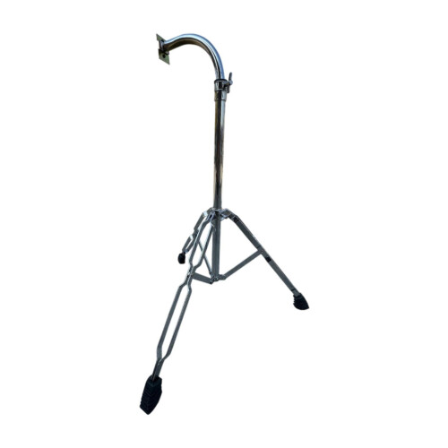 Bar Chimes Stand Adjustable Foldable Tripod 1 Row