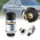 Car Engine Start Push Button 12V/24V 2