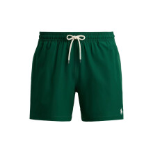 (S, New Forest) Ralph Lauren Mens Traveller Swim Shorts