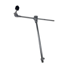 Cymbal Arm Stand Drum Clamp Single Lock