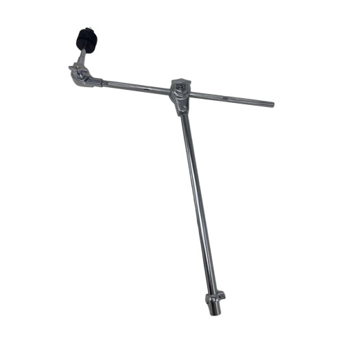 Cymbal Arm Stand Drum Clamp Single Lock