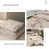Cooling Comforter Twin Queen King Full Cal King Breathable 3