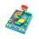 Activity Board Game Screwball Scramble Classic Toy Obstacle Course Toy 1