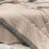 Cooling Comforter Twin Queen King Full Cal King Breathable 5