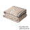Cooling Comforter Twin Queen King Full Cal King Breathable 8