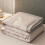 Cooling Comforter Twin Queen King Full Cal King Breathable 7