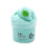 Pâte à modeler DIY A5 60ml Cloud Slime Fruit Charms 1
