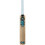 (3, Blue) Gunn And Moore Diamond 202 Kashmir Willow Cricket Bat 1