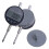 Digital Dial Indicator 0.01 mm Range 0-25.4 mm 1
