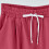 Women's Cotton High-Waisted Summer Shorts Plus Size 4