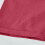 Women's Cotton High-Waisted Summer Shorts Plus Size 6
