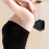 Deep Tissue Massage Ball for Muscle Recovery and Trigger 2