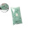 Multicolor shredded paper filler for gift packaging 1