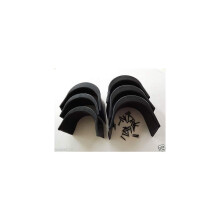 American Pool Table Pocket Liners Set