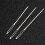Sewing Needles Set Large Eye 36 Pieces 4