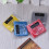 Kneaded Art Eraser Soft Durable Sketch Putty Rubber for 6