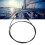 Remote Drain Plug for Boats Rubber Leakproof 9.8 ft 5