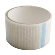 5cmx5m Windsurfing Sail Sailboard Tent Repair Waterproof Tape
