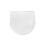 50pcs Cd Protecter Clear Cd Container Cd Inner Bag Compatible For 12cm Cd 1