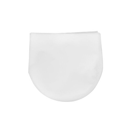 50pcs Cd Protecter Clear Cd Container Cd Inner Bag Compatible For 12cm Cd