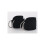 Ankle Strap Multi Gym Cable Attachment D-ring Leg Thigh Pulley For Workout 1