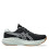 Asics (9 UK, Nature) Asics Mens Cushioned Trainers 1