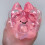 Crystal Ball Stress Relief Toy Slow Rebound 1