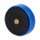 1pc Dial Gauge Magnetic Back Plate Magnetic Base Indicator Bracket for AGD2 1-Inch Pointer-Type Dial Indicator 6