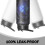 Constellations Water Bottle Stainless Steel 18 oz 5