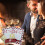 Valentine's Day Scratch-Off Gift Card with 14 Romantic Date 8