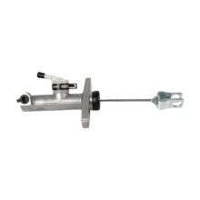 Clutch Master Cylinder Assembly Metal for Vehicles