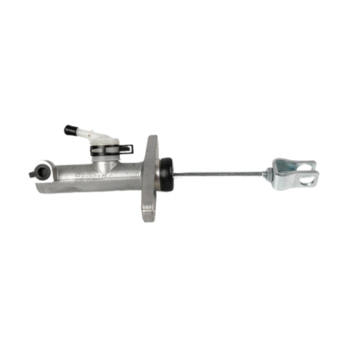 Clutch Master Cylinder Assembly Metal for Vehicles