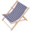 HEMOTON smartphone dock for beach chairs 8