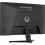 iiyama iiyama G2771HSU-B1 27 Inches 2