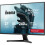 iiyama iiyama G2771HSU-B1 27 Inches 3