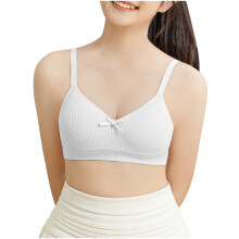 Girls Bra for Teens 14-18 Years Comfortable Breathable