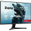 iiyama iiyama G2771HSU-B1 27 Inches 6