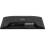 iiyama iiyama G2771HSU-B1 27 Inches 9