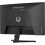 iiyama iiyama G2771HSU-B1 27 Inches 10
