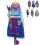 Handmade Kitchen Witch Doll Kit – Good Luck Charm, 1 Piece 1