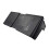 Car Navigation Sun Shade Visor Adjustable 1