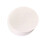Button Maker Paper White Round 100 Sheets 1
