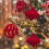 AuroraX Shatterproof Christmas Ball Decorations Red 2 Pack 1