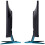 Acer UM.HV2EE.202 27 Inches 4