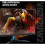 Acer UM.HV2EE.202 27 Inches 6